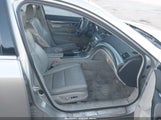 Acura Tl 3.5 19UUA86569A017264 снимка