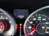 Acura Tl 3.5 19UUA86569A017264 снимка