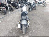 Yamaha Xvs950 Cu JYAVN05Y0EA001524 снимка