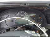 Chevrolet Silverado  Lt2 2GCEK13TX61215779 снимка