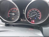 Mazda Mazdaspeed3 Touring JM1BL1L35C1641932 снимка
