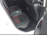 Mazda Mazdaspeed3 Touring JM1BL1L35C1641932 снимка
