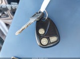 Miniaturka zdjęcia 11