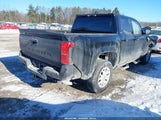 Toyota Tacoma Sr5 3TMLB5JN0TM214387 снимка