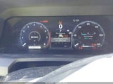 Toyota Tacoma Sr5 3TMLB5JN0TM214387 снимка