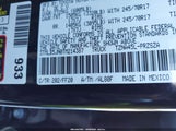 Toyota Tacoma Sr5 3TMLB5JN0TM214387 снимка