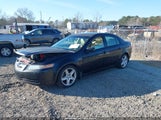 Acura Tl 19UUA66226A007935 снимка