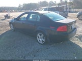 Acura Tl 19UUA66226A007935 снимка