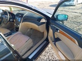 Acura Tl 19UUA66226A007935 снимка