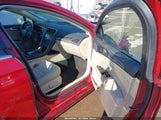 Ford Fusion Se 3FA6P0H77GR266686 снимка