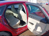 Ford Fusion Se 3FA6P0H77GR266686 снимка