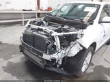 Chevrolet Equinox Awd Lt 3GNAXUEG3RL214324 photo