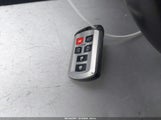 Toyota Sienna Xle 8 Passenger 5TDYZ3DC6KS017142 снимка