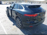 Jaguar F-Pace 35T Prestige SADCK2BV8HA079357 снимка