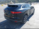 Jaguar F-Pace 35T Prestige SADCK2BV8HA079357 снимка