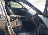Jaguar F-Pace 35T Prestige SADCK2BV8HA079357 снимка