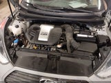 Hyundai Veloster Turbo R-Spec KMHTC6AEXEU198101 снимка