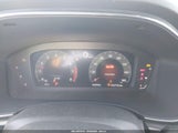 Acura Integra A-Spec Technology 19UDE4H63PA018310 снимка