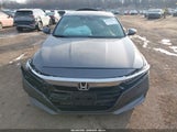 Honda Accord Touring 2.0T 1HGCV2F9XJA052569 снимка