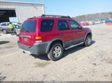 Ford Escape Xlt/Xlt Sport 1FMYU03166KA76424 photo