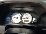 Ford Escape Xlt/Xlt Sport 1FMYU03166KA76424 снимка