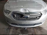 Ford Taurus Sel 1FAHP2E85FG165430 fotografie