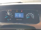 Ford Taurus Sel 1FAHP2E85FG165430 photo