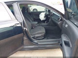 Kia Optima Lx 5XXGT4L32JG206343 снимка
