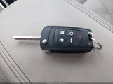 Buick Lacrosse Leather Group 1G4GB5G35EF252624 снимка