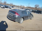 Honda Insight Ex JHMZE2H72DS002007 снимка