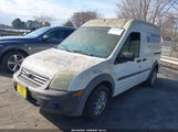 Ford Transit Connect Xl NM0LS7AN2CT090343 снимка