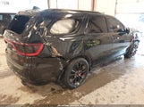 Dodge Durango R/T 1C4SDJCT8NC214751 fotografie