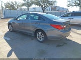 Hyundai Sonata Gls 5NPEB4AC3DH788314 снимка