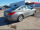 Hyundai Sonata Gls 5NPEB4AC3DH788314 снимка