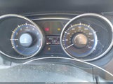 Hyundai Sonata Gls 5NPEB4AC3DH788314 снимка