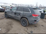 Jeep Grand Cherokee Limited 1C4RJFBG7FC911497 снимка