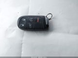 Miniaturka zdjęcia 11
