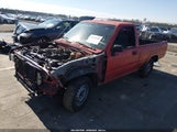 Toyota Pickup 1/2 Ton Short Whlbase Stb 4TARN81A9PZ114501 fotografie