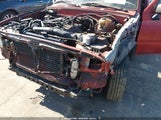 Toyota Pickup 1/2 Ton Short Whlbase Stb 4TARN81A9PZ114501 снимка