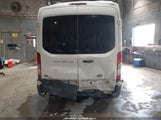 Ford Transit-350 Xl 1FDZX2CMXHKB28058 снимка