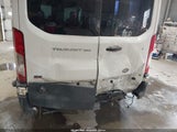 Ford Transit-350 Xl 1FDZX2CMXHKB28058 снимка
