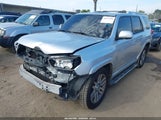 Toyota 4Runner Limited V6 JTEZU5JRXB5021509 photo