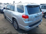 Toyota 4Runner Limited V6 JTEZU5JRXB5021509 снимка