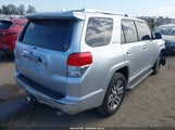 Toyota 4Runner Limited V6 JTEZU5JRXB5021509 photo