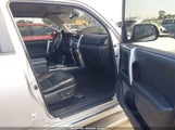 Toyota 4Runner Limited V6 JTEZU5JRXB5021509 photo