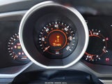 Toyota 4Runner Limited V6 JTEZU5JRXB5021509 fotografie
