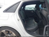 Audi A4 Premium Plus 45 Tfsi S Line Quattro S Tronic WAUEAAF45MA066348 снимка