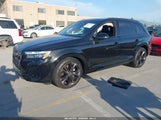 Audi Q7 Prestige 55 Tfsi Quattro Tiptronic WA1VVBF76SD023280 photo