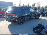 Audi Q7 Prestige 55 Tfsi Quattro Tiptronic WA1VVBF76SD023280 снимка