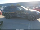 Audi Q7 Prestige 55 Tfsi Quattro Tiptronic WA1VVBF76SD023280 photo